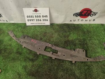 ремень генератора матиз: Пластик подкапотный Kia K5 TF 2013 (б/у) КУЗОВНЫЕ ДЕТАЛИ - #капот