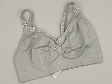 Women: Women`s bra, Soft, S