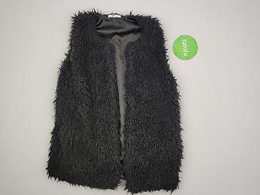 softshell himountain: Pepco, Kamizelka damska, rozmiar S — 2