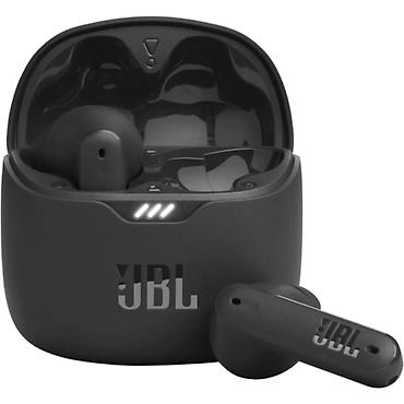 nintendo switch qiymeti: JBL simsiz qulaqlıq – kompakt şarj kabeli ilə işlənməyib hədiyyədir — 1