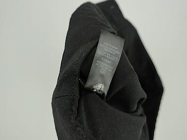 spodnie haus: George, Spodnie materiałowe damskie, rozmiar 2XL — 6