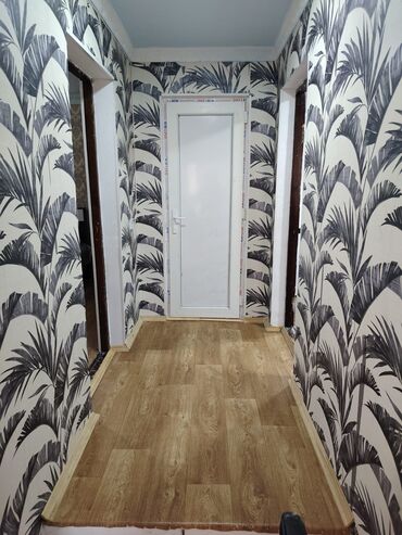 Həyət evləri və villaların satışı: 2 otaqlı, 60 kv. m, Kredit yoxdur, Yeni təmirli -da lalafo.az — 3 Həyət evləri və villaların satışı: 2 otaqlı, 60 kv. m, Kredit yoxdur, Yeni təmirli — 3