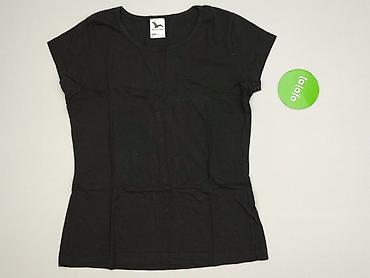 mafia lidl: Malfini, T-shirt damski, rozmiar L — 2