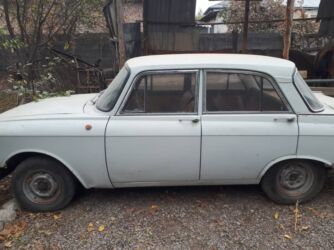 газовоз зил газовоз агзс: Москвич 412: 1979 г., 1.6 л, Механика, Бензин, Седан