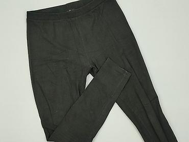 legginsy: Beloved, Legginsy rozmiar M — 1