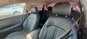 Kia: Kia Optima: 2018 г., 2 л, Автомат, Гибрид, Седан — 10