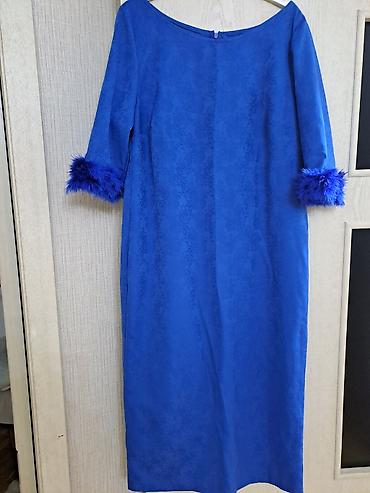 don madelləri: GÖY KLASSİK PALTAR GOLUNDA PUX VAR. ÖLCÜ L XL XXL BOS MODEL GİYMET. 10 — 4