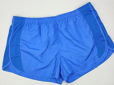 f: Szorty damskie, rozmiar 2XL — 1