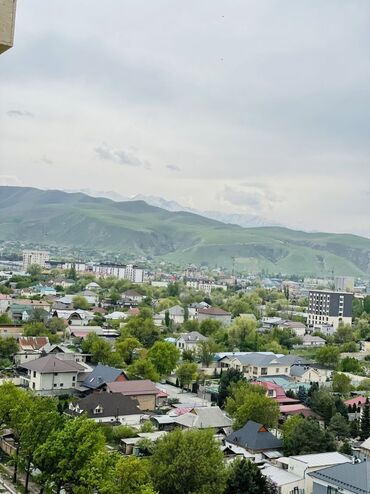 руководитель направления продаж: 4 комнаты, 126 м², Элитка, 10 этаж, ПСО (под самоотделку)
