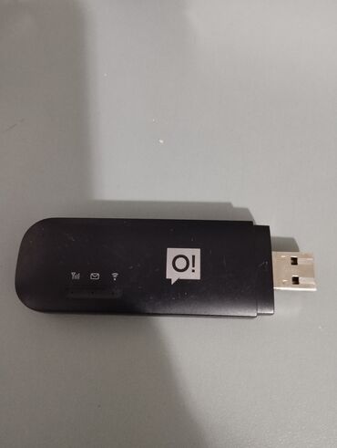 модем с сим картой: USB‑модем/3G‑Wi‑Fi адаптер с логотипом «О!». Характеристики и
