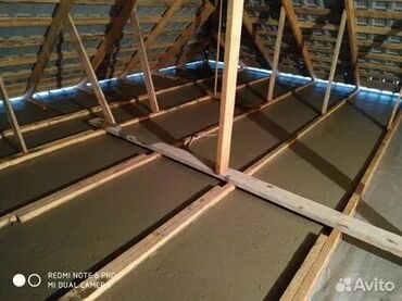 подключение газа к частному дому 2022 цена: Шыптарды жылуулоо 3-5 жылдык тажрыйба
