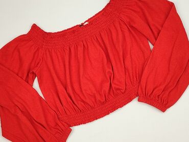 karl lagerfeld t shirty: Top damski, rozmiar L