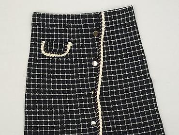 patchwork: Chanel, Spódnica damska, rozmiar XL — 1