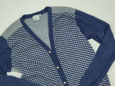 Knitwear: WeSC, Women`s knitwear, size XL (EU 42)