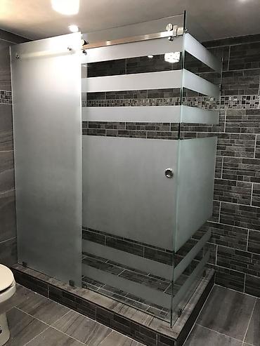 Мебель на заказ: Принимаем на заказ: зеркальные панно любой сложности и дизайна — 3