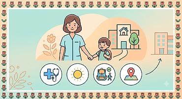 ev temizliği günlük: 👶❤️ Uşağınızı etibar edə biləcəyiniz məsuliyyətli dayə axtarırsınız? — 1