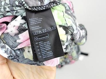 sukienka max: H&M Divided, Sukienka damska, rozmiar S — 6