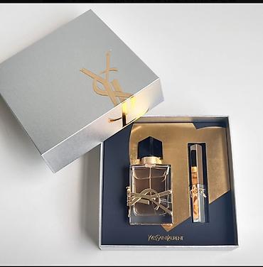 Парфюмерия: Парфюмерные подарочные наборы. 1) Kilian Good Girl Gone Bad Eau de — 11