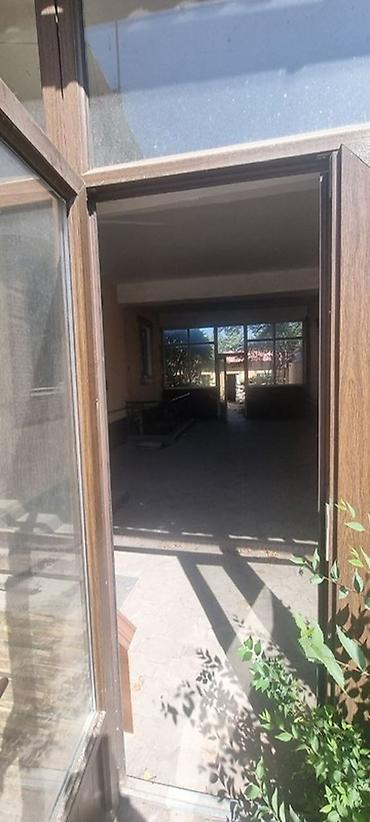 Продажа коттеджей и домов: Продаётся просторный частный дом с придомовой территорией и садом — 24