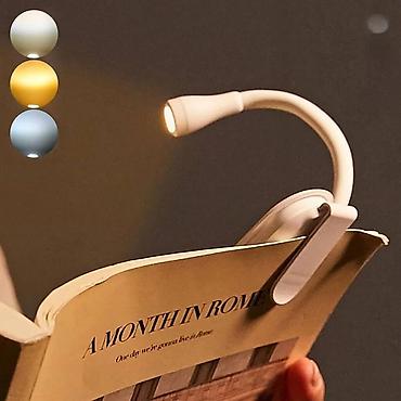 ucuz fanar: Kitab fanarı şpilkalı Kitab Fanarı Şpilkalı – Portativ və Effektiv — 1
