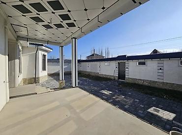 Продажа коттеджей и домов: Продается одноэтажный дом под ПСО Территория дома полностью — 9