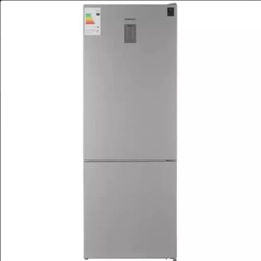samsung 200 azn: Новый Холодильник