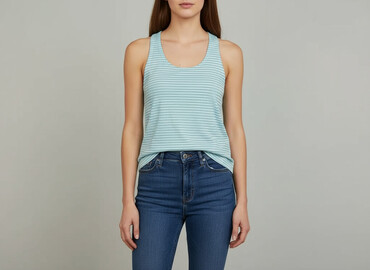 t shirty dior: Футболка жіноча, розмір S