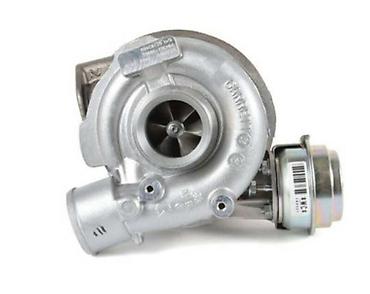 tom: TURBINA ZA BMW SERIJA X OD 1999. DO 2020. GOD. | Reparirane turbine — 1