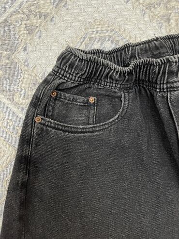 Cinslər və şalvarlar: Джинсы на мальчика 13-14 лет -da lalafo.az — 6 Cinslər və şalvarlar: Джинсы на мальчика 13-14 лет — 6