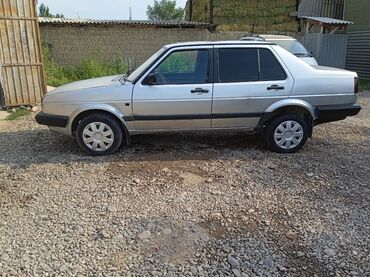 передний бампер опель вектра б: Volkswagen Jetta: 1988 г., 1.8 л, Механика, Бензин, Седан