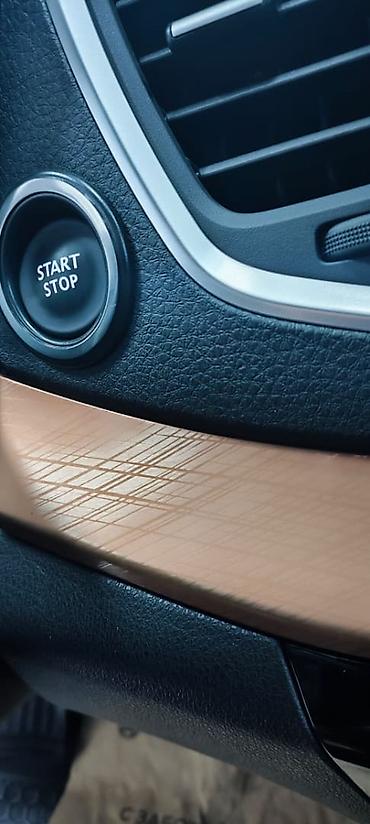 ВАЗ (ЛАДА): ВАЗ (ЛАДА) Vesta: 2025 г., 1.8 л, Вариатор, Бензин, Универсал — 3