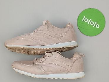 peek clopp: Primark, Sneakersy damskie, rozmiar 37 — 3