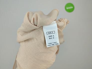 ewa: Orsay, Sukienka damska, rozmiar S — 6