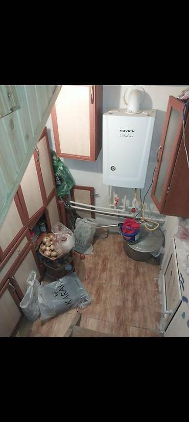200kv: Mehdiabad 6 otaqlı, 200 kv. m, Yeni təmirli — 10