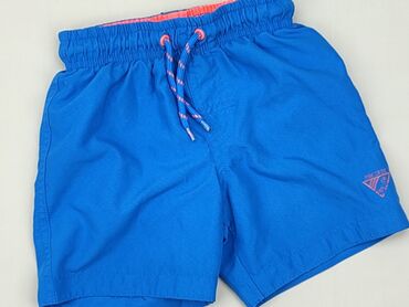 sukienka letnia w kwiaty mini: Shorts, Primark, 1.5-2 years, 92, condition - Very good