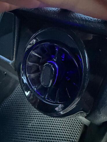 ВАЗ (ЛАДА): ВАЗ (ЛАДА) 2107: 2008 г., 1.7 л, Механика, Бензин, Седан — 13