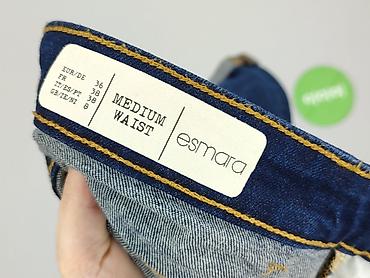 deichmann isabel marant: Esmara, Szorty damskie, rozmiar S — 5