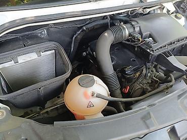 tir: Легкий грузовик, Mercedes-Benz, Стандарт, Новый — 5