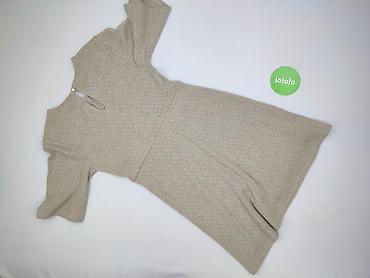 second hand zabrze: Reserved, Sukienka damska, rozmiar L — 3