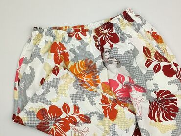 buty na platformie ccc: Shorts for men, size S (EU 36)
