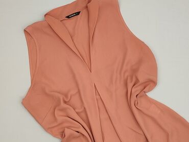 puma porsche t shirty: Roman, Жіноча блуза, розмір XL