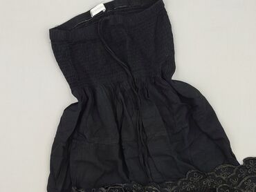 дешеве взуття жіноче: Yaxina Fashion, Sukienka damska, rozmiar S