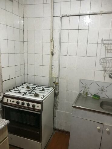 Mənzil kirayələyirəm: 2 otaqlı, 47 kv. m — 6