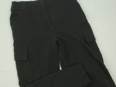 Amisu, Cargo for women, size L (EU 40)