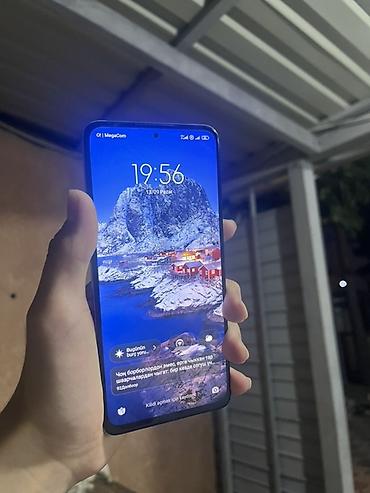 redmi note 10 pro max: Смартфон Xiaomi Redmi (линейка Redmi Note, белый/серебристый цвет — 2