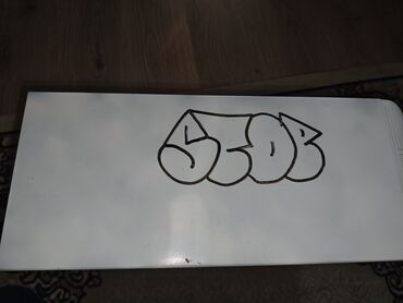 Masaüstü kompüterlər və iş stansiyaları: Oyun və gündəlik istifadə üçün hazır masaüstü PC komplekti Tərkib — 2