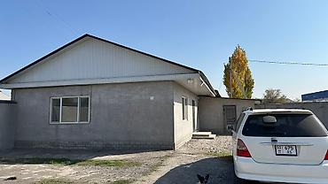 Продажа автобизнеса: Продается промышленный участок с домом (+действующий готовый бизнес) — 4