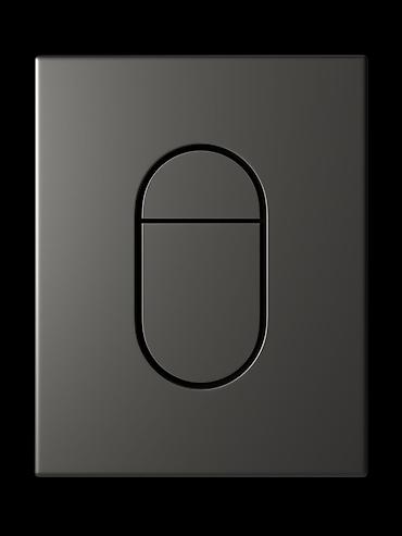 Сантехника: Новый — 10