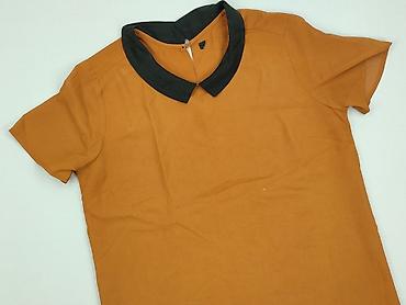 bluzka biala hm: Bluzka damska, rozmiar XL — 1