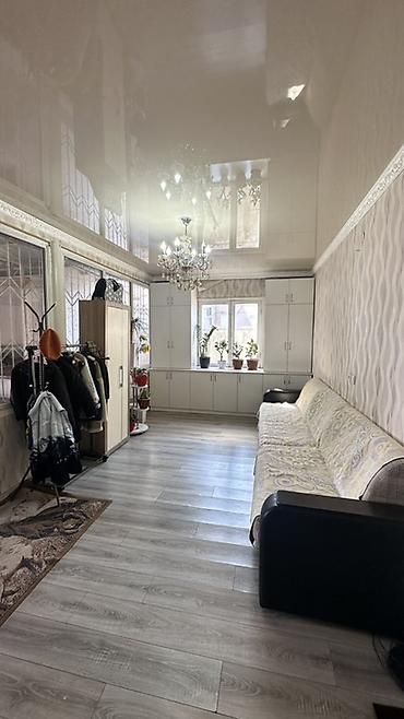 Продажа коттеджей и домов: 📍 Бишкек, Кок-Жар район, ул. Куйручук (первая линия) Продаётся — 5